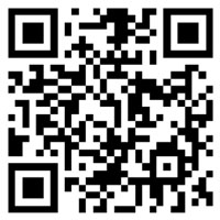 賽歐電氣，三相干式變壓器